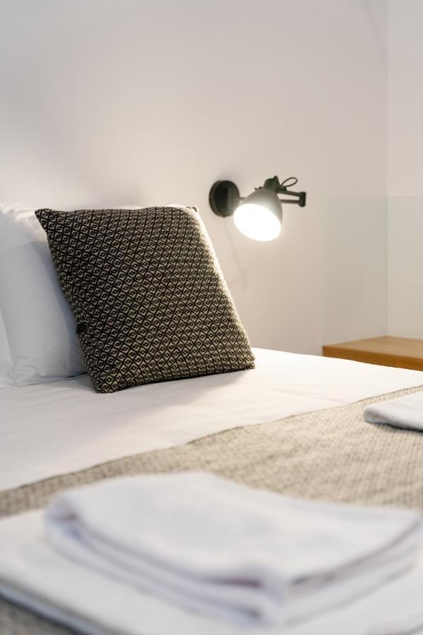 Miragaia Apartments By Da'Home Porto Exterior photo