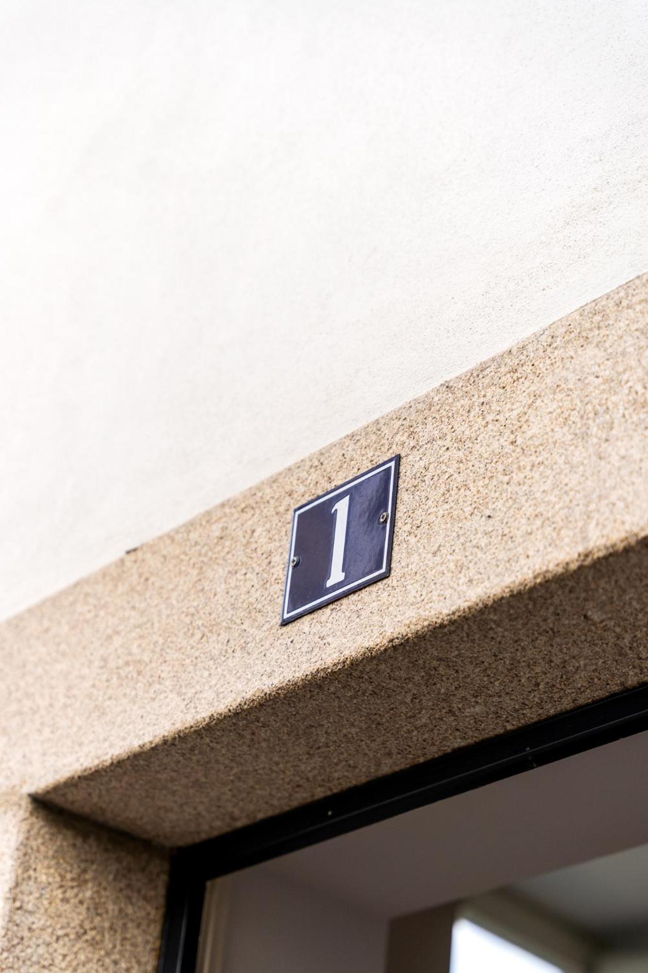 Miragaia Apartments By Da'Home Porto Exterior photo